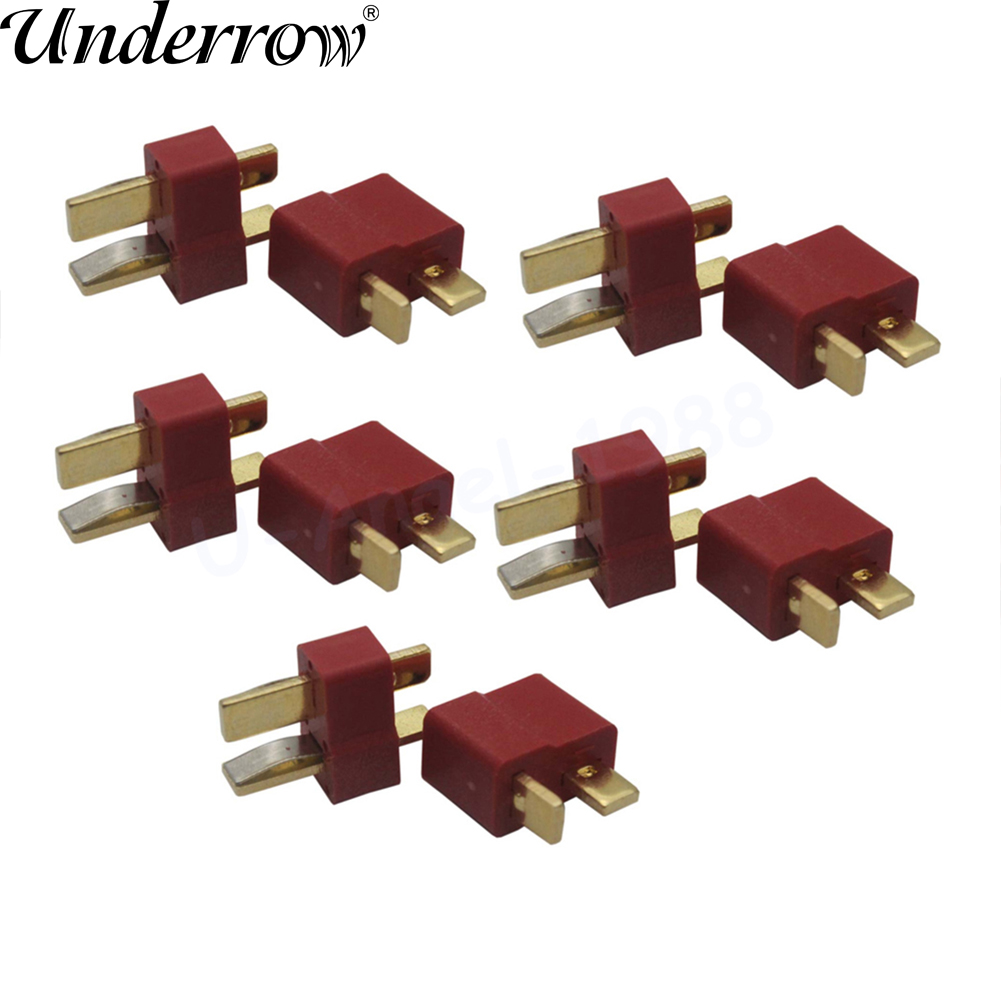 Hobby Quality Rc Cars - 20Pcs Hoge Kwaliteit Rc Lipo Batterij