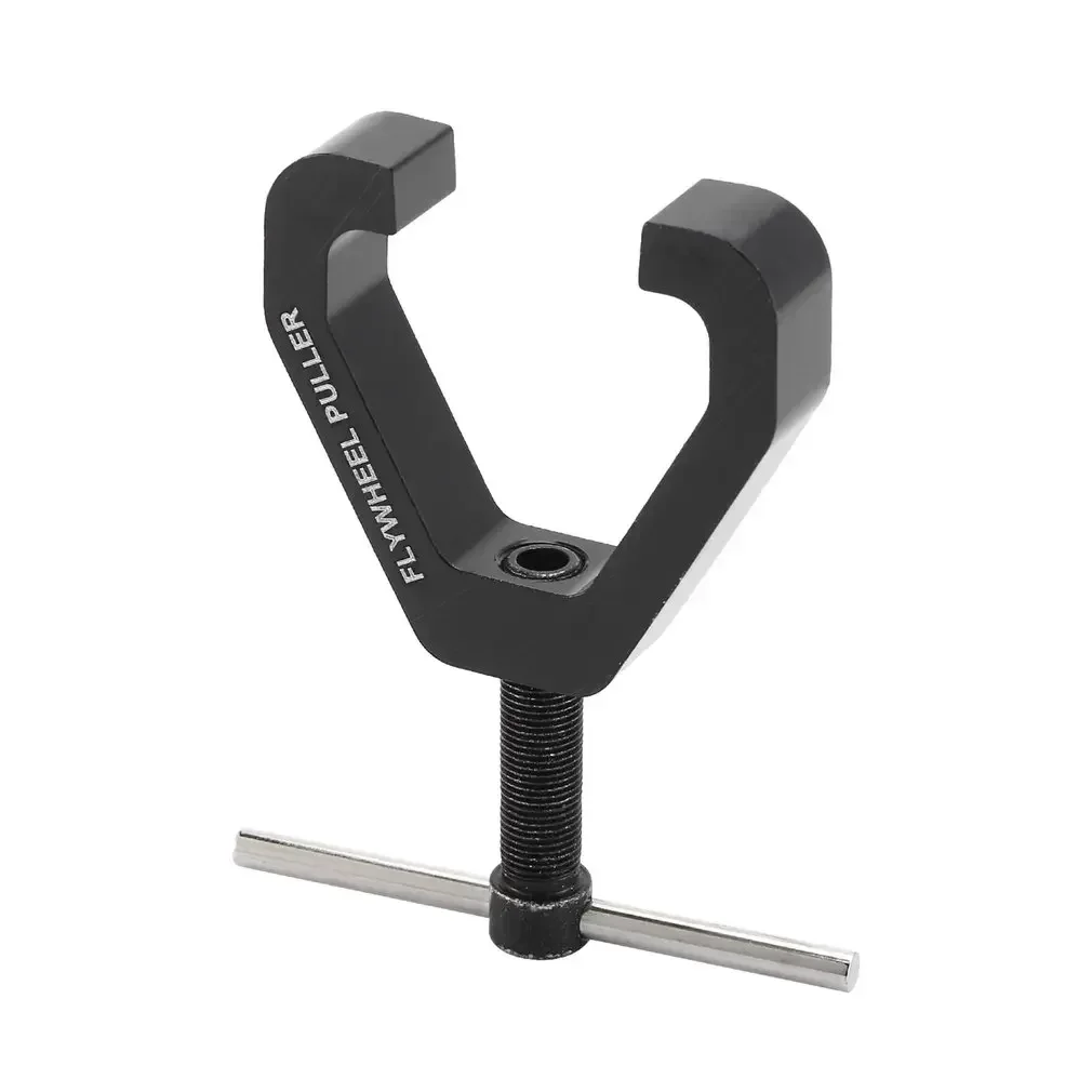 Hobby Quality Rc Cars - Hoge kwaliteit RC Auto Tool Vliegwiel