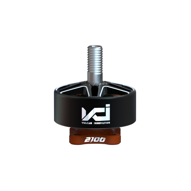 Vci Hobby 2207 Pro 1950kv 2050 - Rc Hobby Pro recensie en prijs