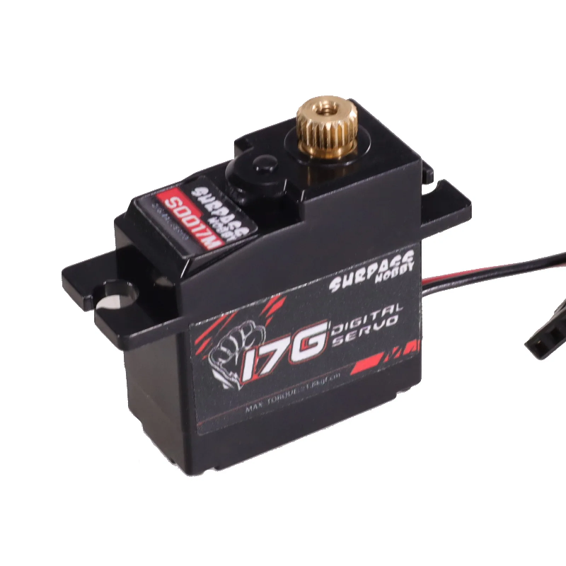 Hoogwaardige SURPASS Hobby S00 - Hobby Quality Rc Cars recensie en prijs