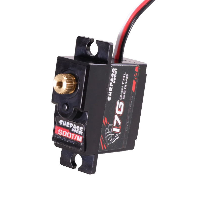 Hoogwaardige SURPASS Hobby S00 - Hobby Quality Rc Cars recensie en prijs