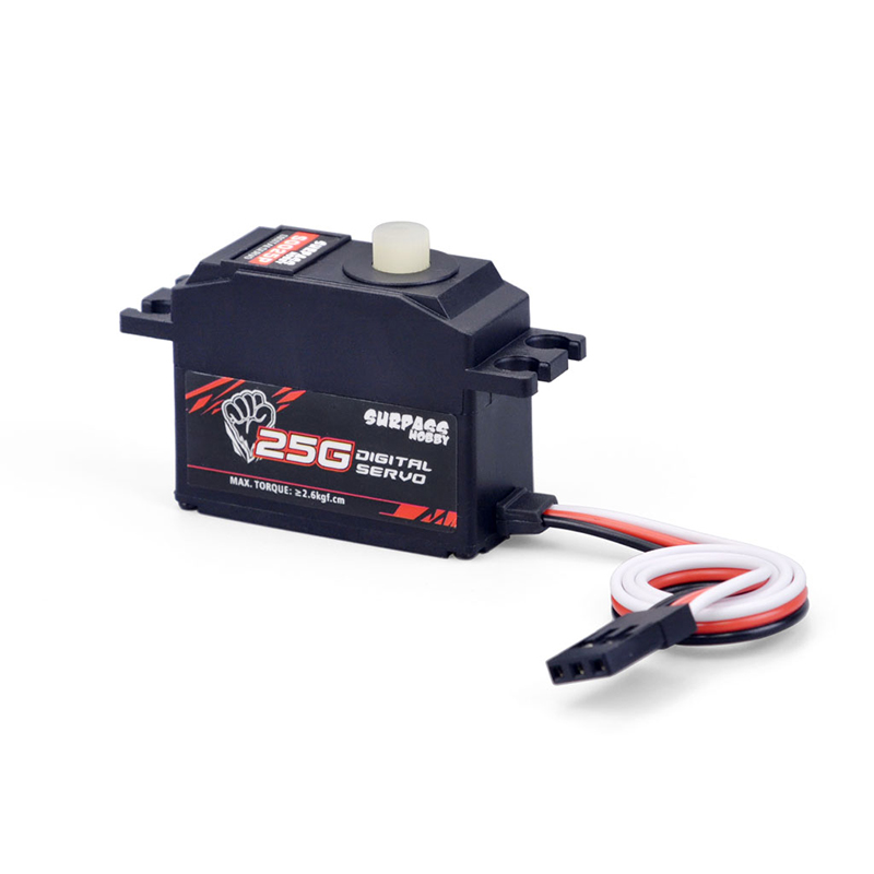 Goede Kwaliteit Overtreft Hobb - Hobby Quality Rc Cars recensie en prijs