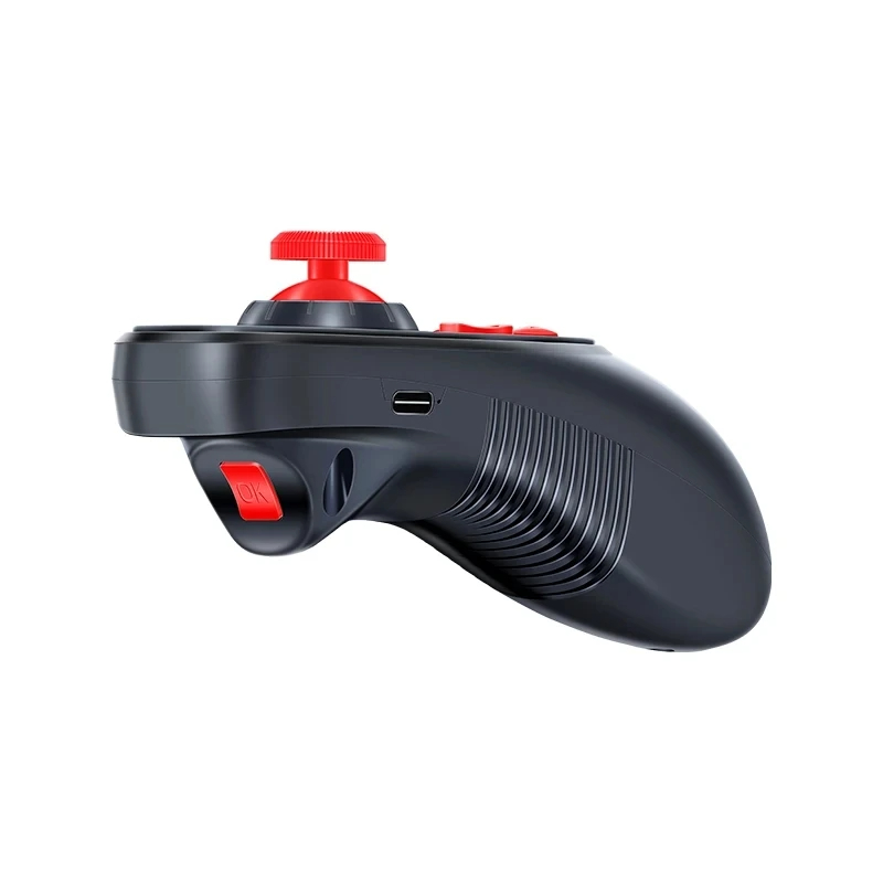 HOTRC DS-600 6CH 2,4 GHz radio - Radio Transmitter 6Ch recensie en prijs