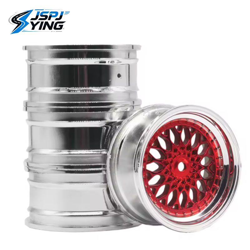 Harde plastic gladde RC driftb - Rc Drift Car Brushless recensie en prijs