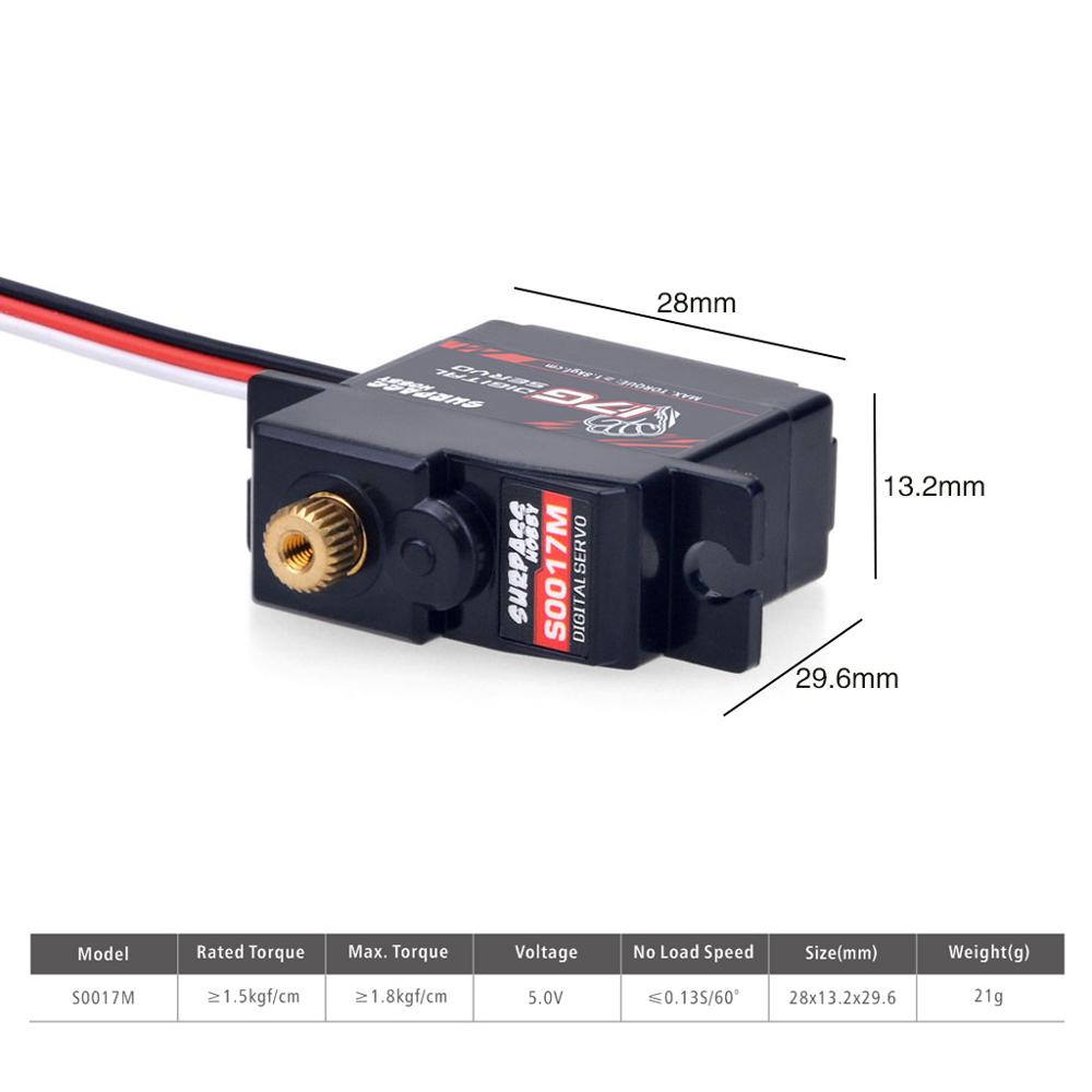 Hoge Kwaliteit OVERTREFFEN Hob - Hobby Quality Rc Cars recensie en prijs