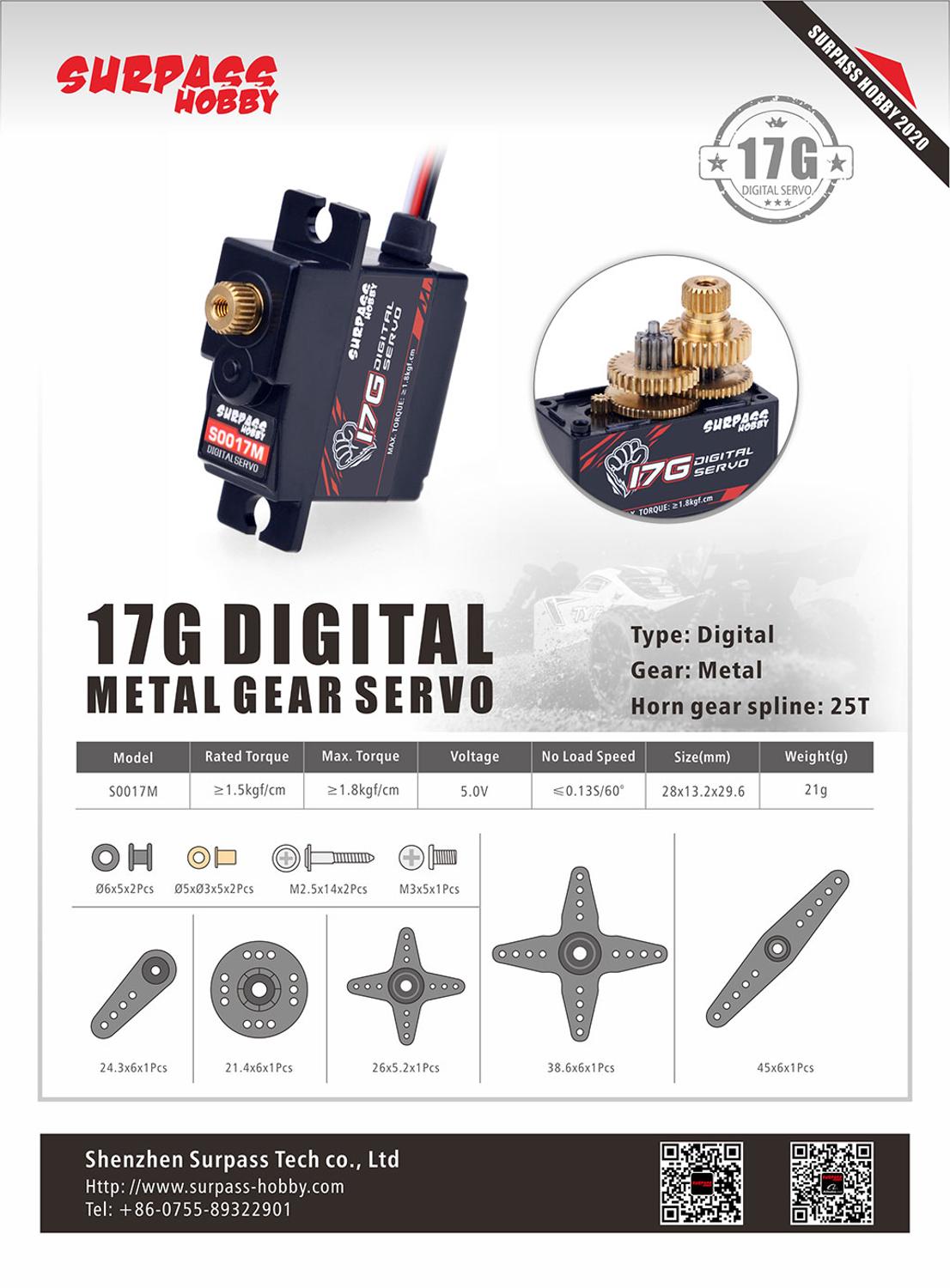 Hoge Kwaliteit OVERTREFFEN Hob - Hobby Quality Rc Cars recensie en prijs