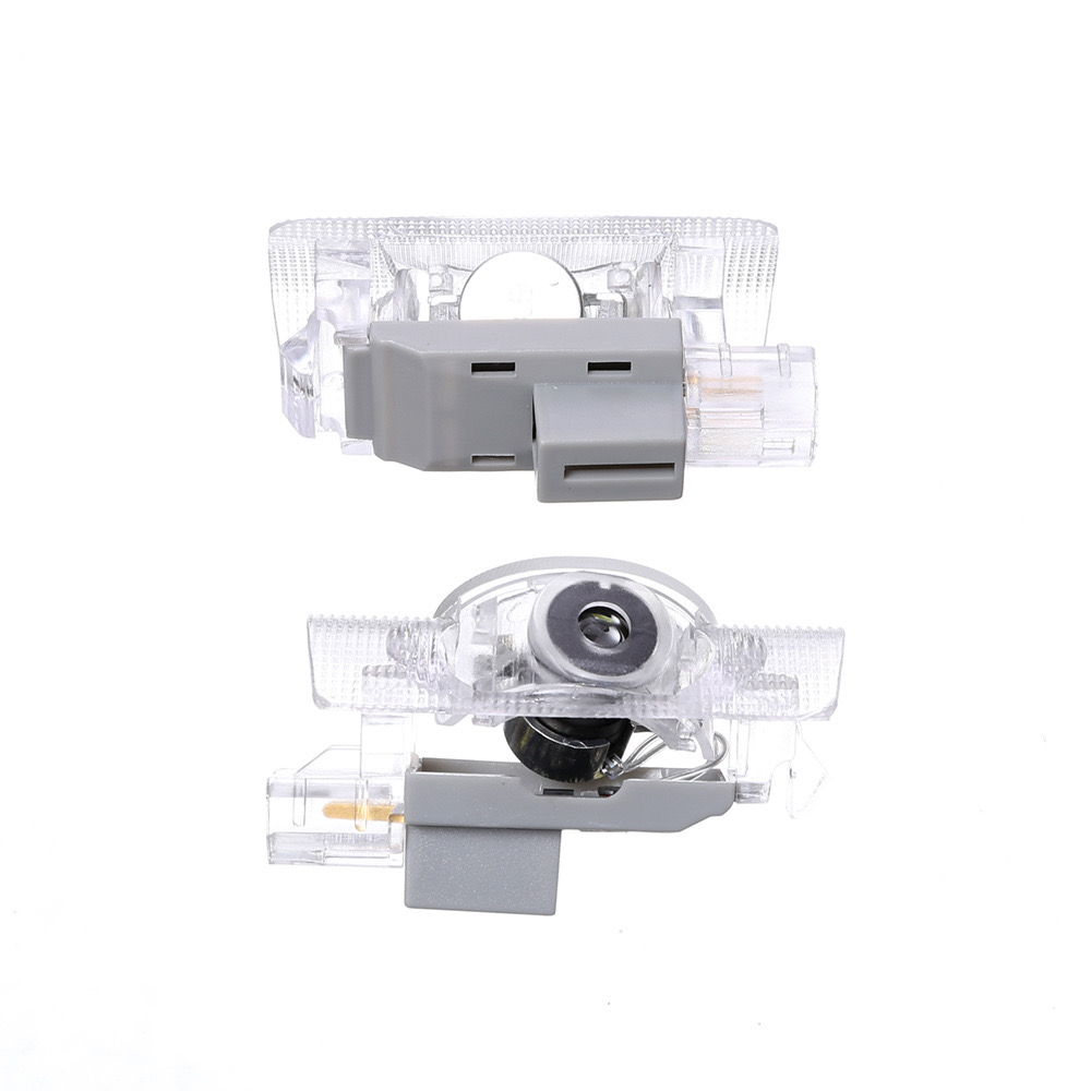 Autodeur Led HD Projector Lich - Rc Hobby Lobby recensie en prijs