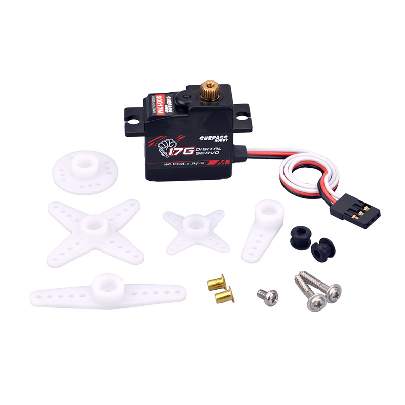 Hoge Kwaliteit Overtreffen Hob - Hobby Quality Rc Cars recensie en prijs