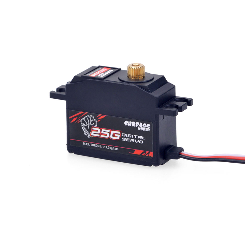 Hoge Kwaliteit Overtreffen Hob - Hobby Quality Rc Cars recensie en prijs