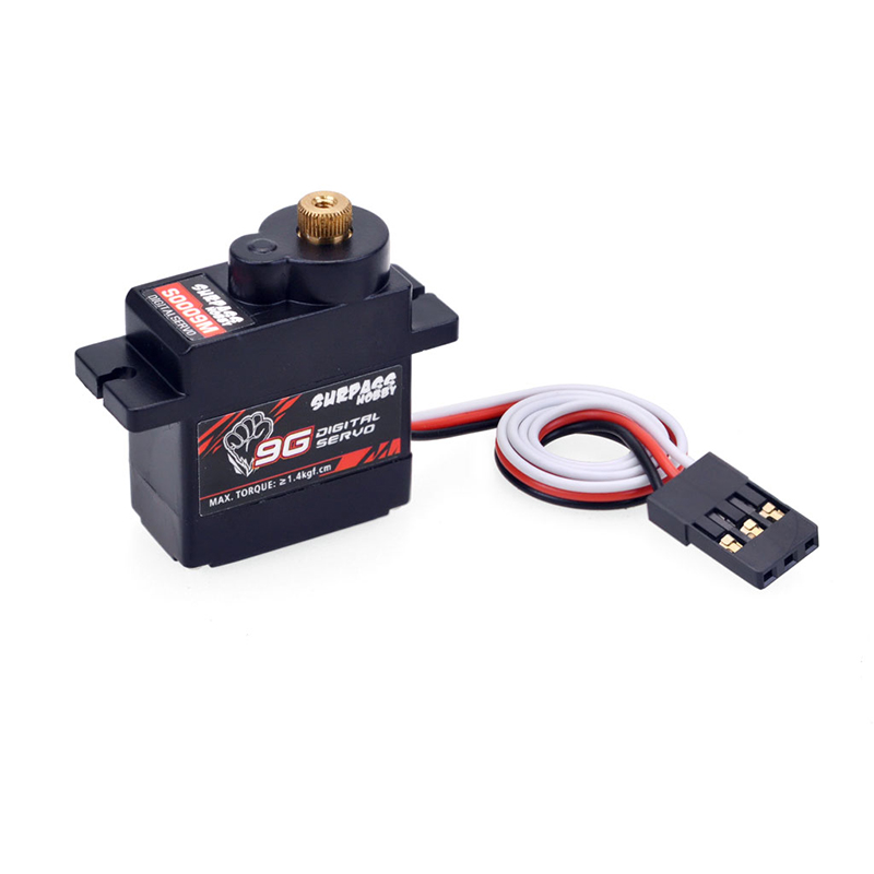 Hoge Kwaliteit Overtreffen Hob - Hobby Quality Rc Cars recensie en prijs