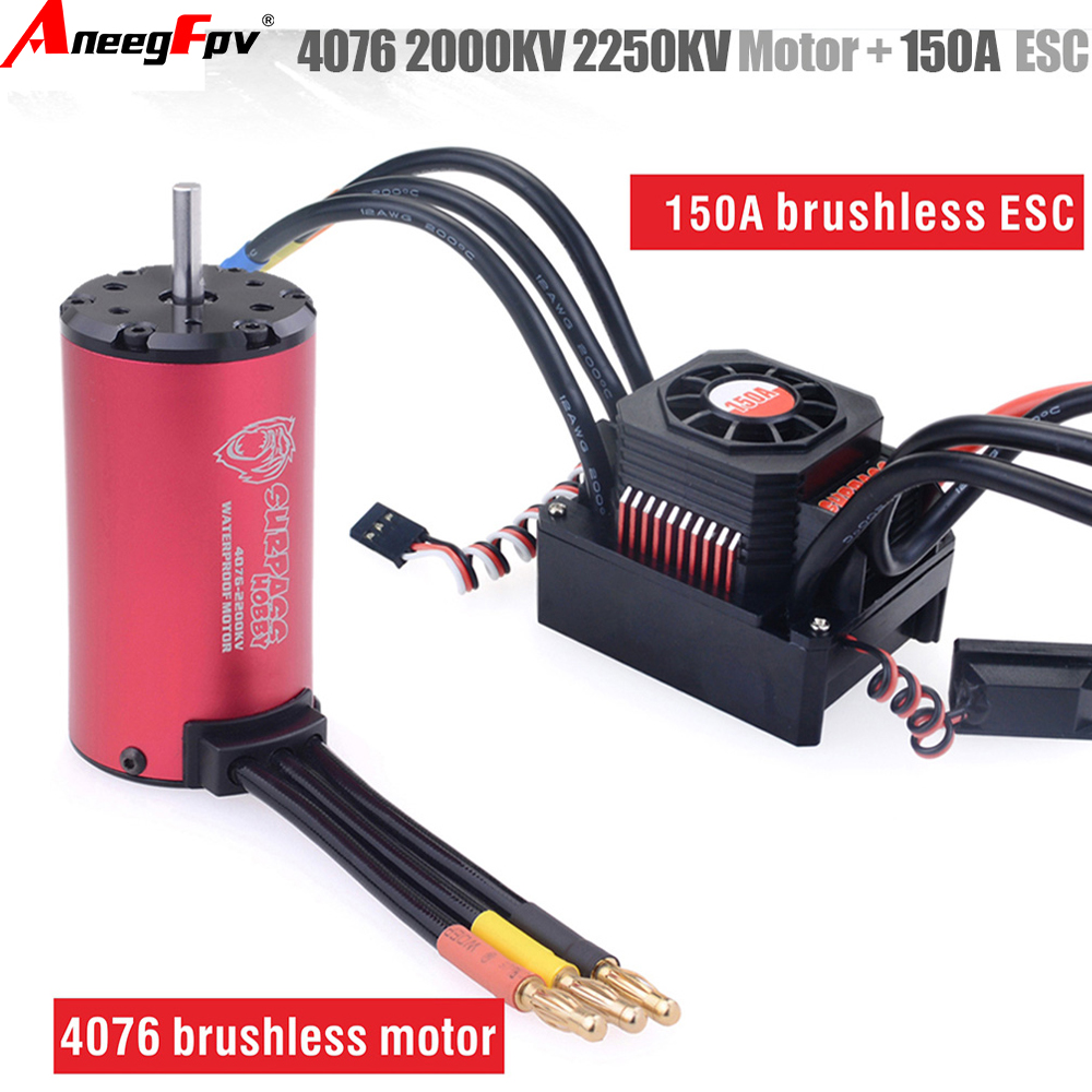 OVERTREFFEN HOBBY KK 1/8 RC Dr - Rc Drift Car Brushless recensie en prijs