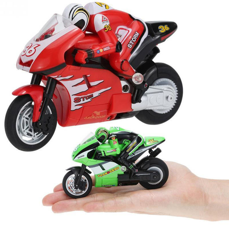 Rc Motorfiets Elektronische Af - Rc Drift Car Brushless recensie en prijs