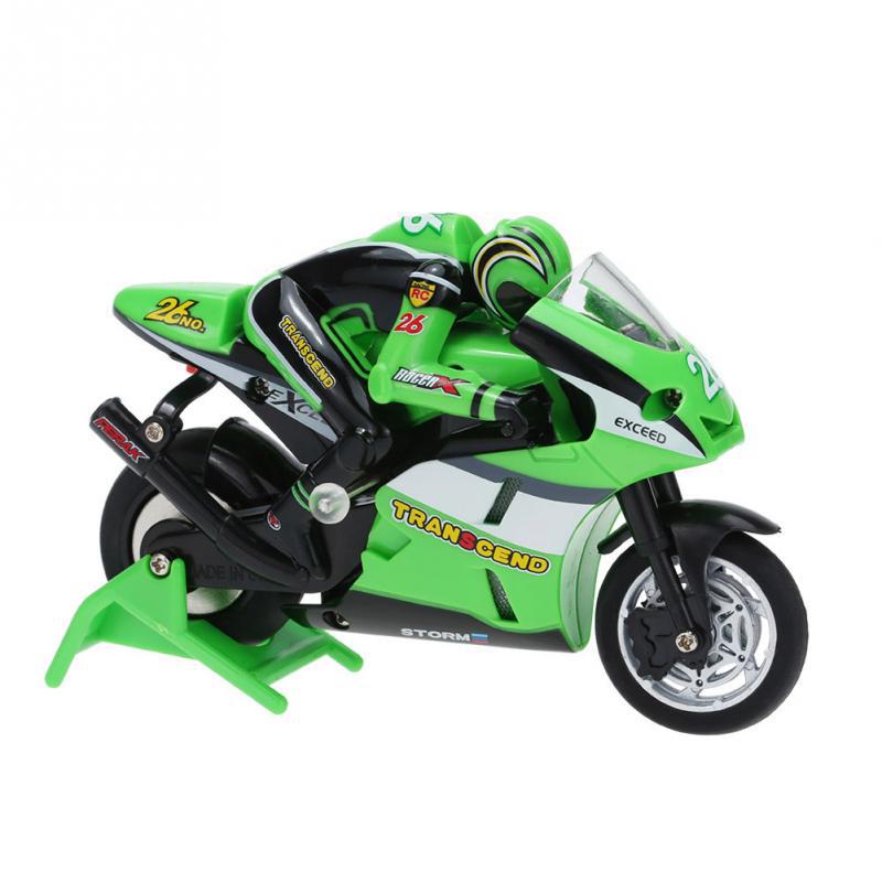 Rc Motorfiets Elektronische Af - Rc Drift Car Brushless recensie en prijs