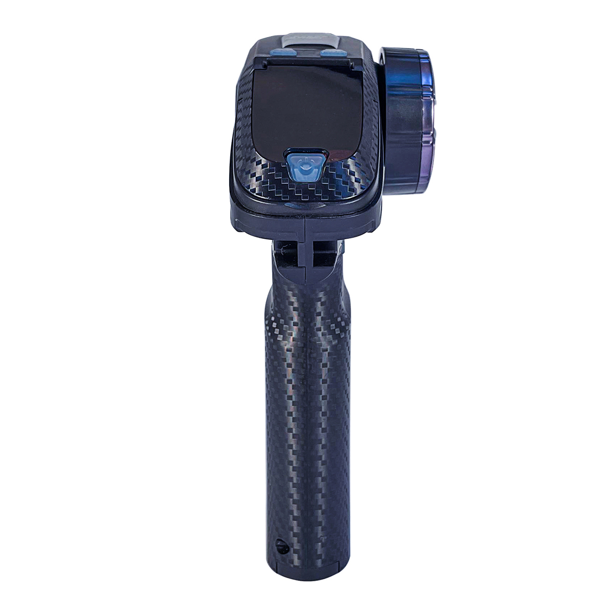 DUMBORC X6PM-350 6CH 2.4GHZ RC - Radio Transmitter 6Ch recensie en prijs