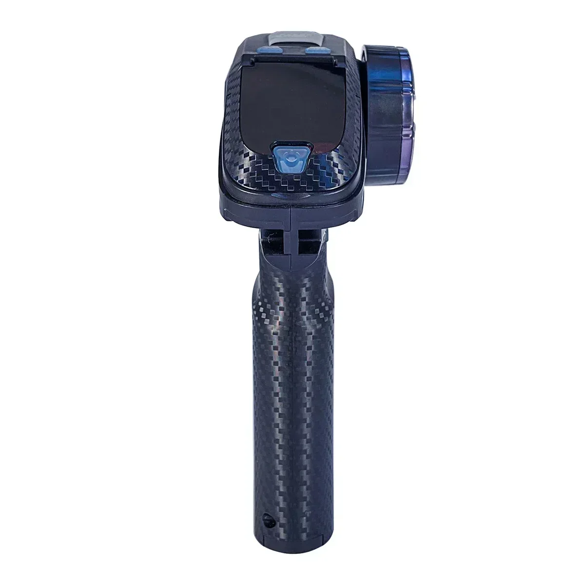 DUMBORC X6PM-350 6CH 2.4G Mini - Radio Transmitter 6Ch recensie en prijs