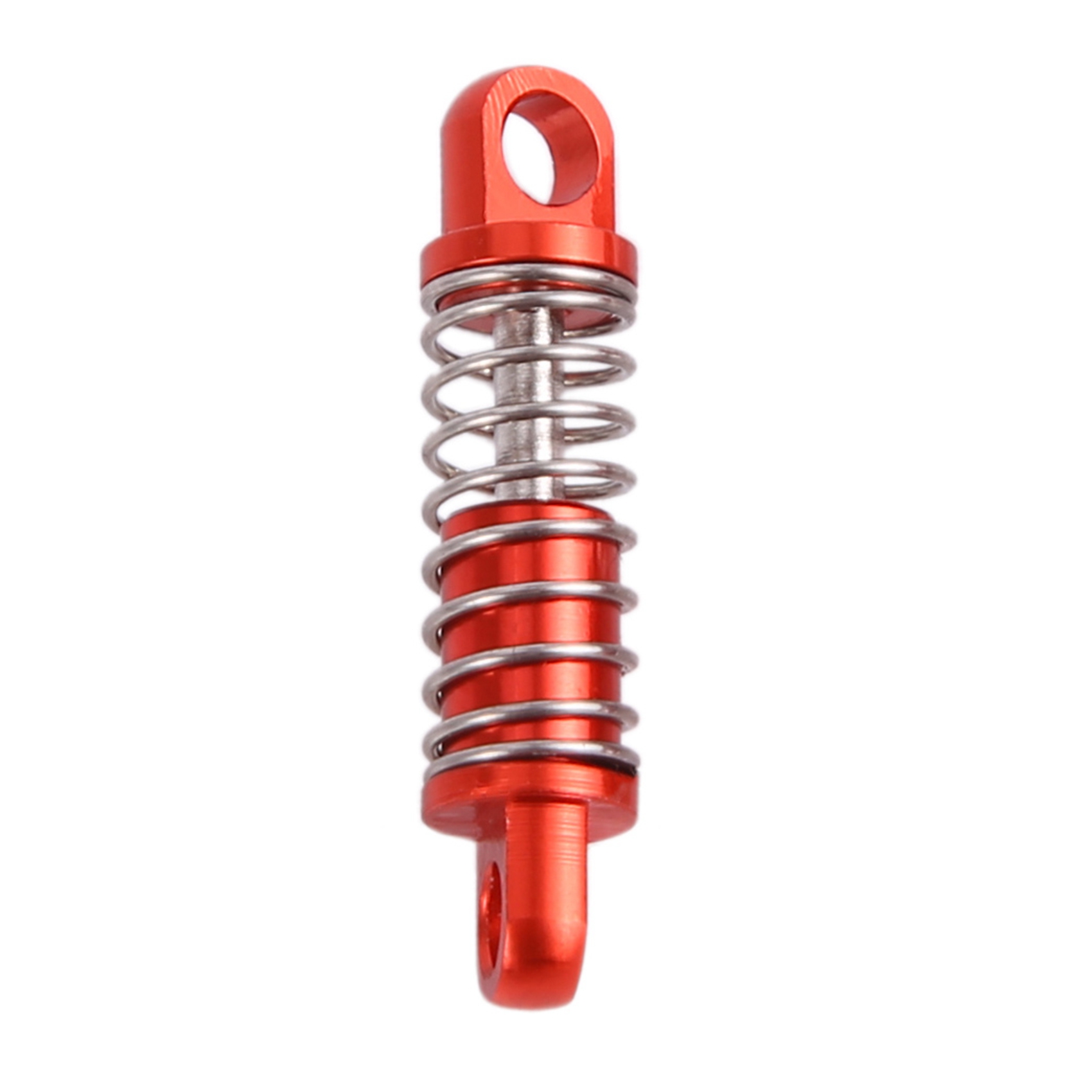 Kwaliteit 4 Stuks Legering Sch - Hobby Quality Rc Cars recensie en prijs