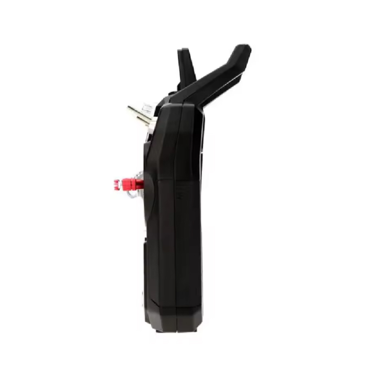 FlySky FS i6 2.4G 6ch RC Radio - Radio Transmitter 6Ch recensie en prijs