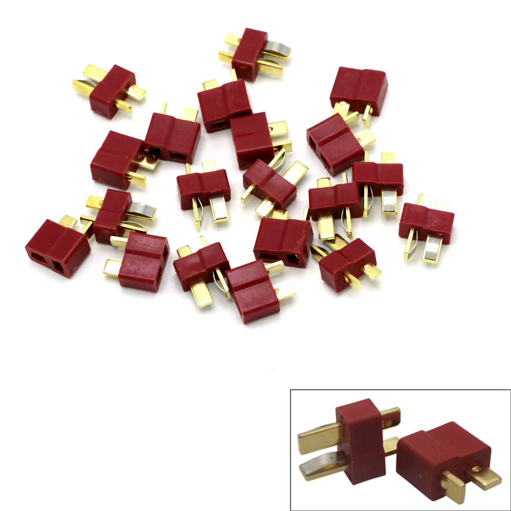 20Pcs Hoge Kwaliteit Rc Lipo B - Hobby Quality Rc Cars recensie en prijs