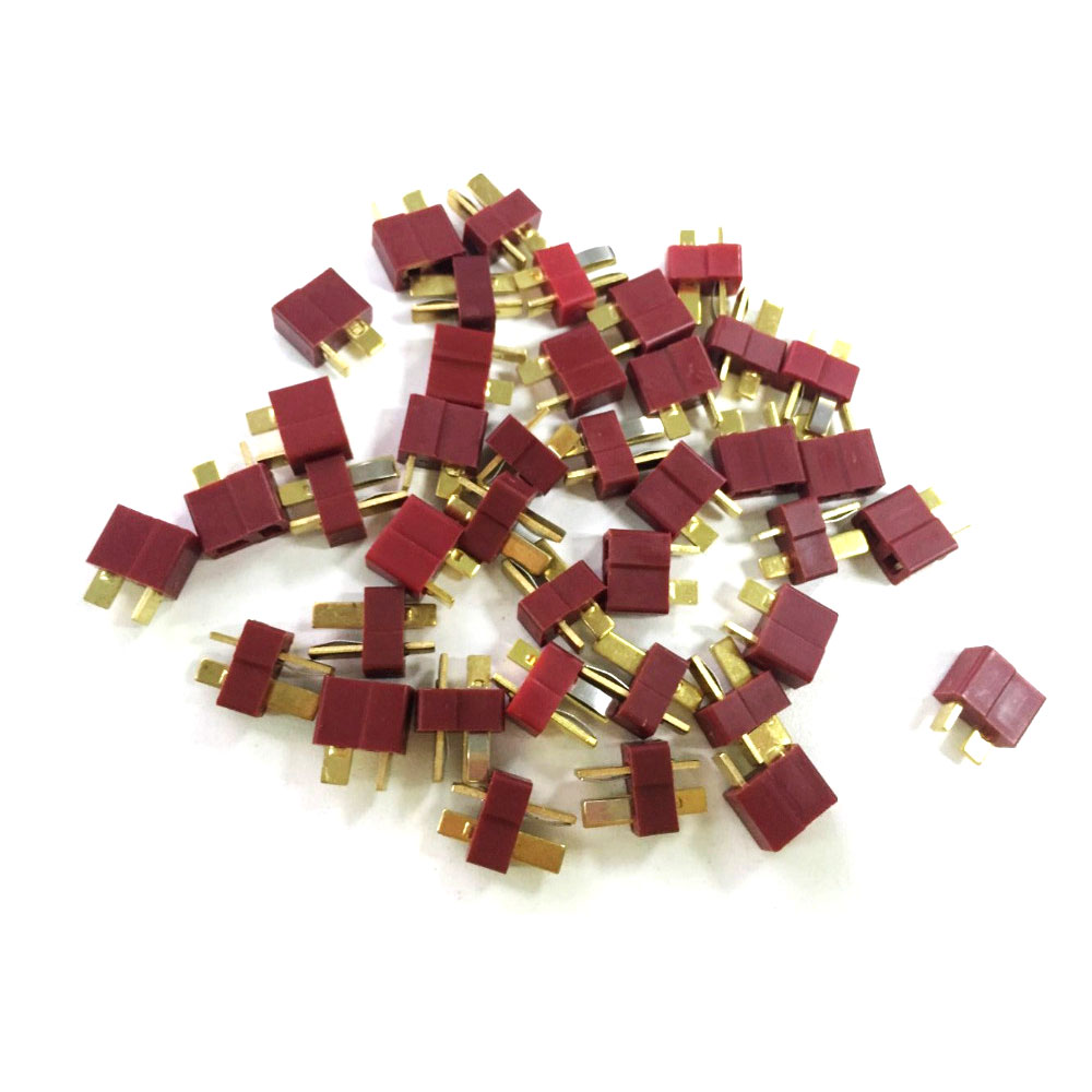 20Pcs Hoge Kwaliteit Rc Lipo B - Hobby Quality Rc Cars recensie en prijs