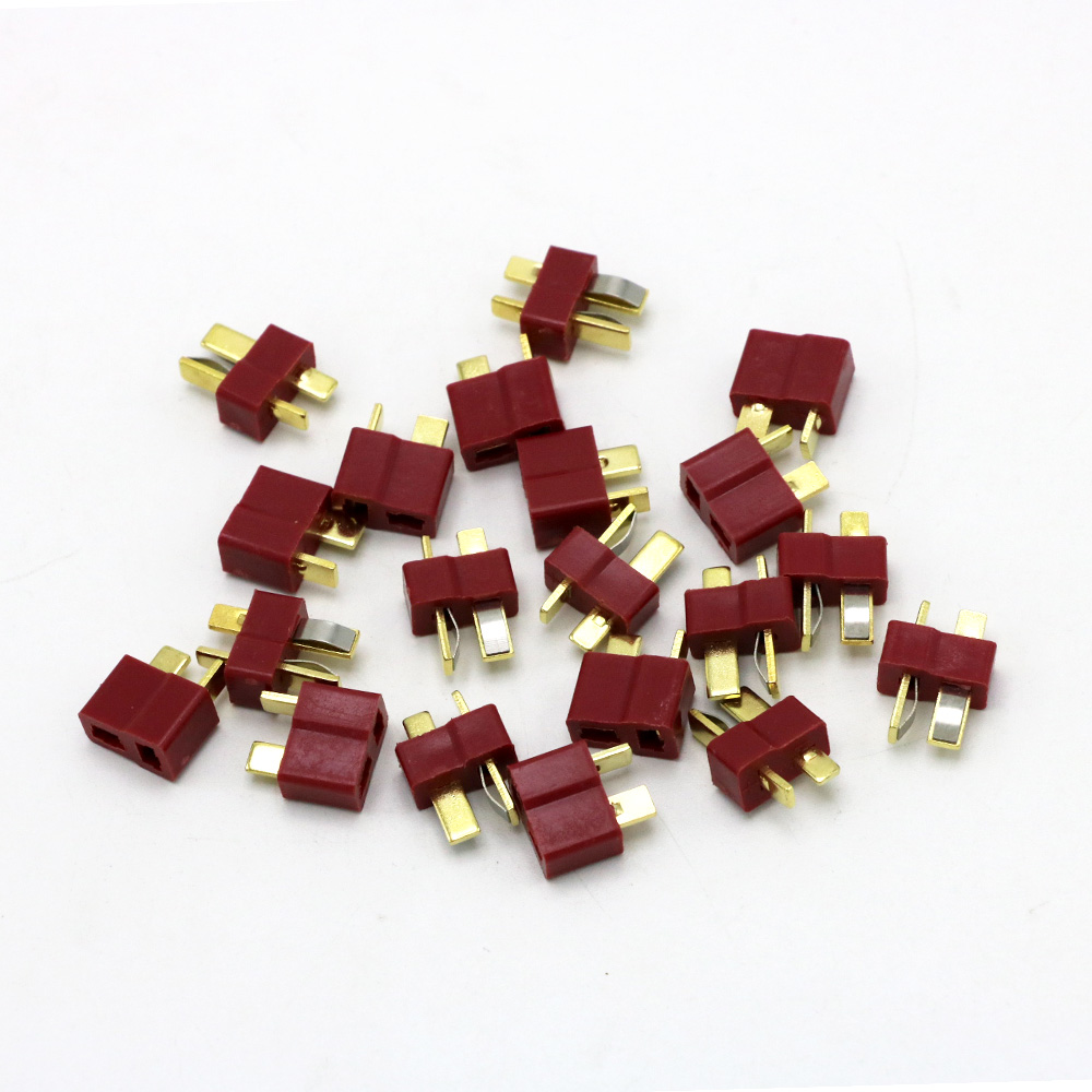 20Pcs Hoge Kwaliteit Rc Lipo B - Hobby Quality Rc Cars recensie en prijs
