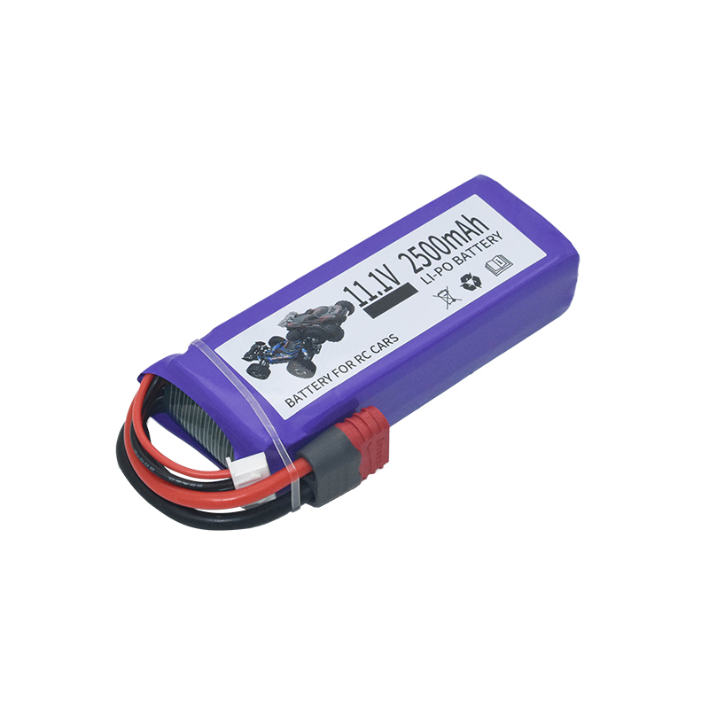 MJX Hyper Go 14301/14302/14303 - Rc Drift Car Brushless recensie en prijs