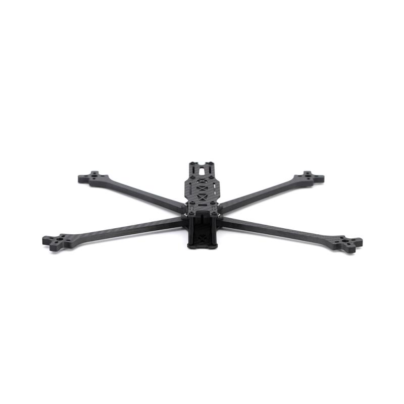 Team Blacksheep TBS SOURCE ONE - Tbs Fpv Source One recensie en prijs