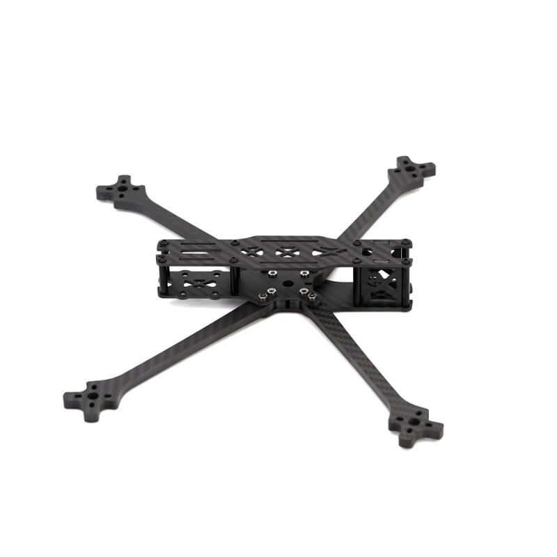 Team Blacksheep TBS SOURCE ONE - Tbs Fpv Source One recensie en prijs