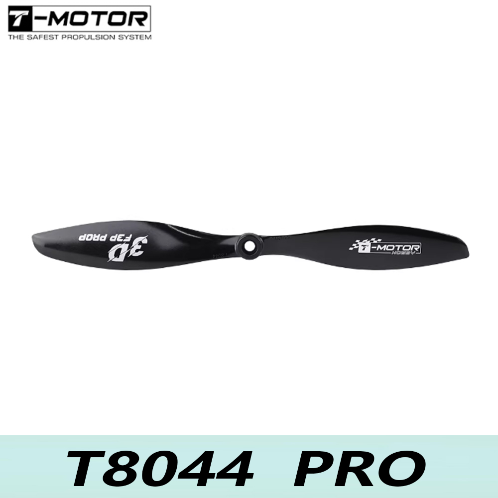 2 stuks TMOTOR T-HOBBY T8044 P - Rc Hobby Pro recensie en prijs