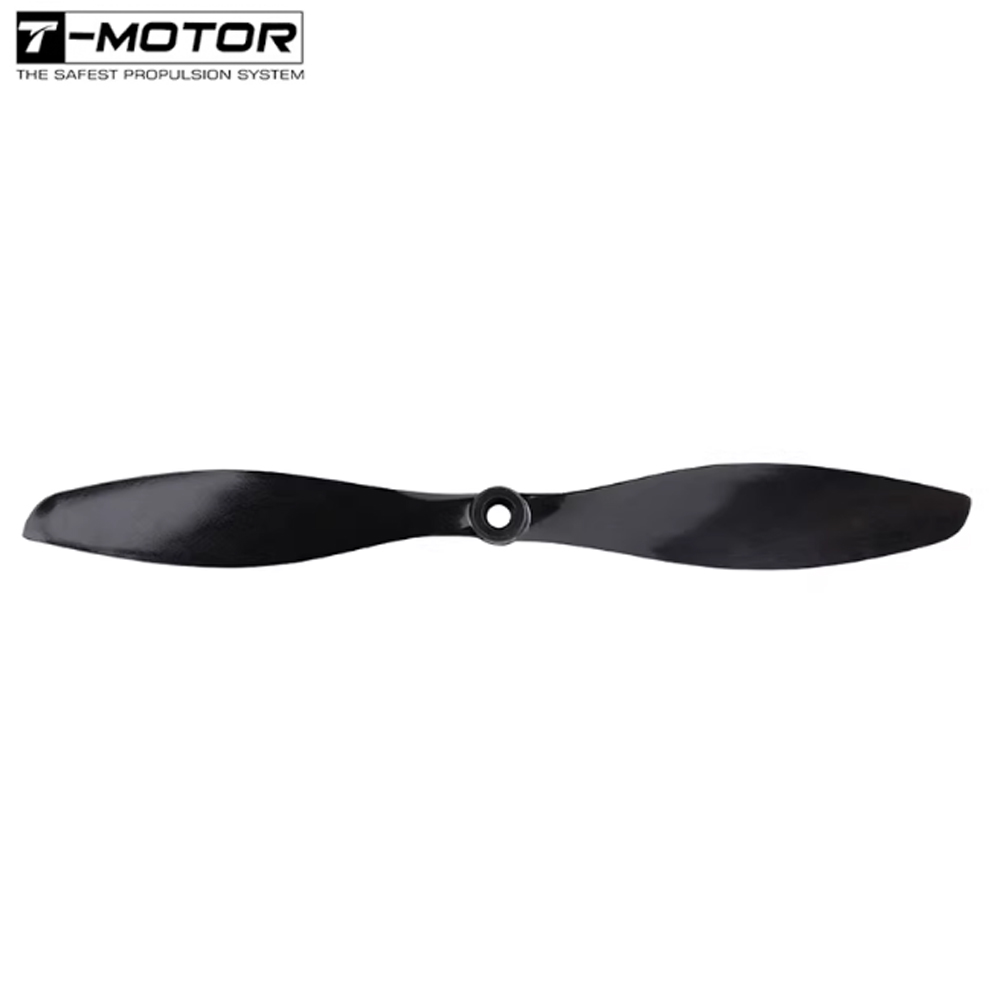 2 stuks TMOTOR T-HOBBY T8044 P - Rc Hobby Pro recensie en prijs