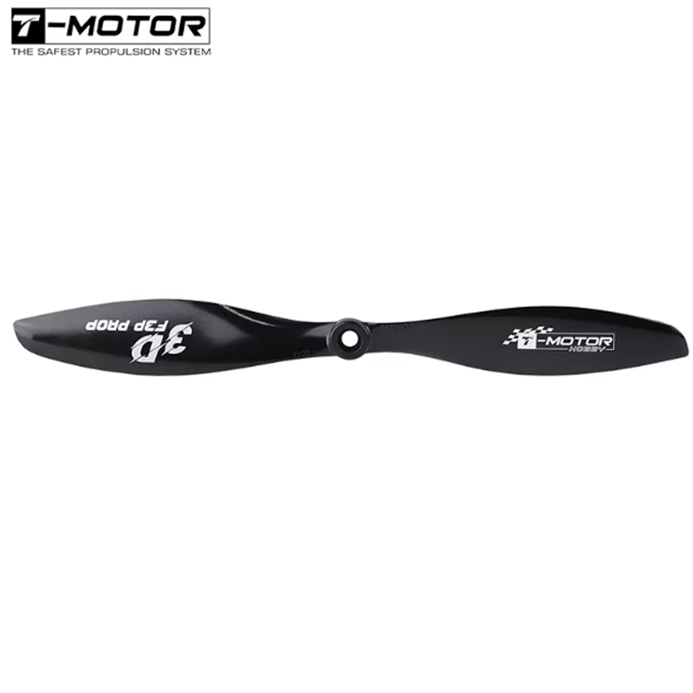 2 stuks TMOTOR T-HOBBY T8044 P - Rc Hobby Pro recensie en prijs