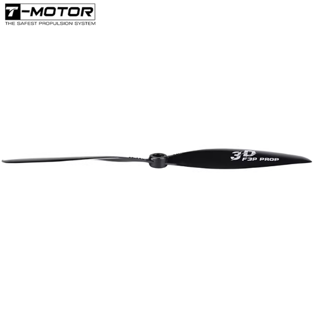 2 stuks TMOTOR T-HOBBY T8044 P - Rc Hobby Pro recensie en prijs