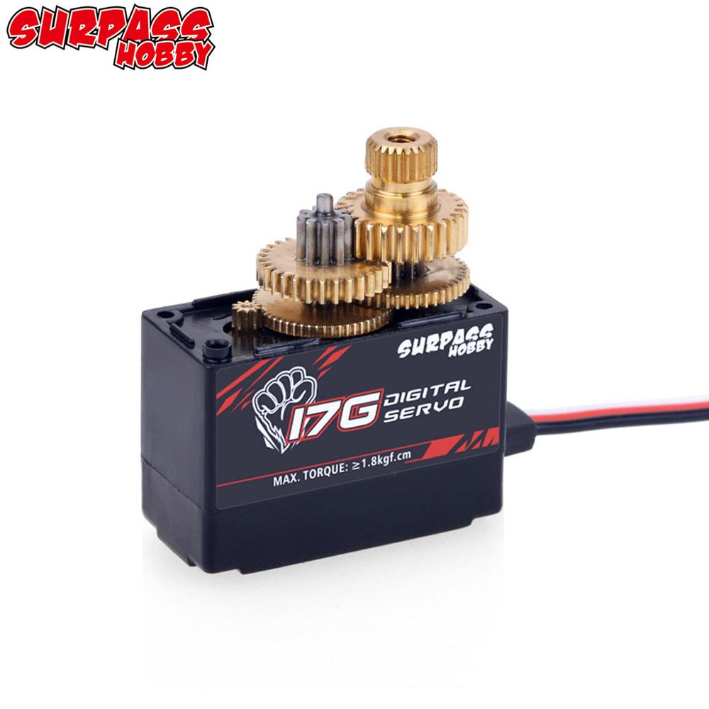 Hoge Kwaliteit Overtreffen Hob - Hobby Quality Rc Cars recensie en prijs