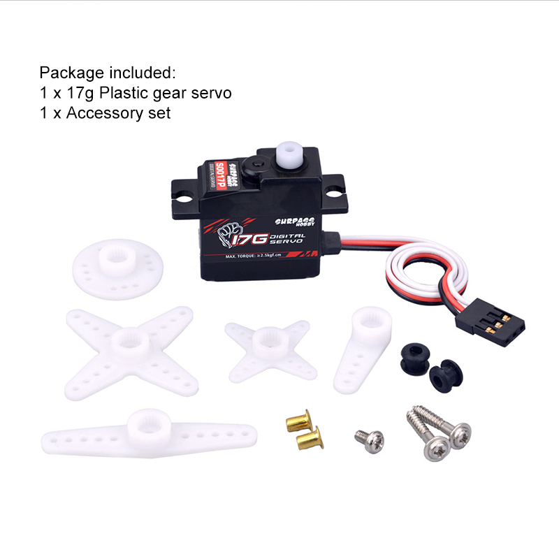Hoge Kwaliteit Overtreffen Hob - Hobby Quality Rc Cars recensie en prijs