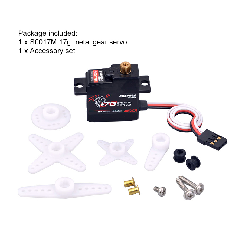Hoge Kwaliteit Overtreffen Hob - Hobby Quality Rc Cars recensie en prijs