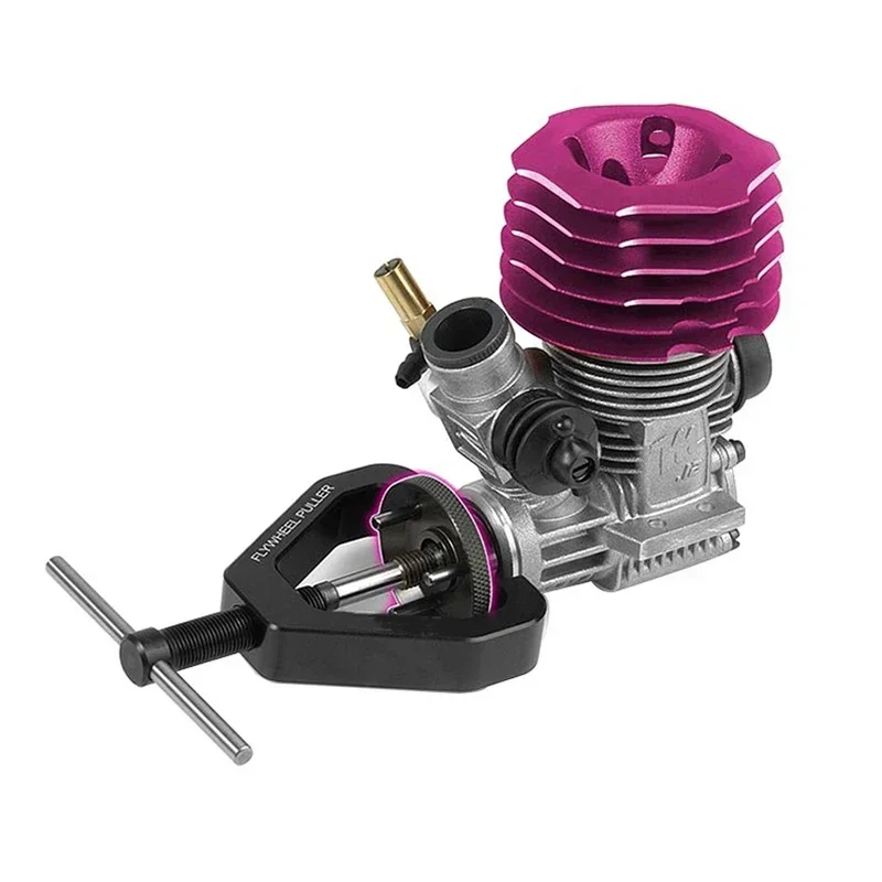Hoge kwaliteit RC Auto Tool Vl - Hobby Quality Rc Cars recensie en prijs