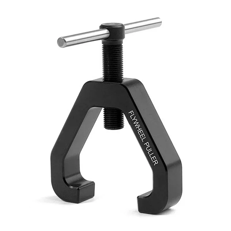 Hoge kwaliteit RC Auto Tool Vl - Hobby Quality Rc Cars recensie en prijs