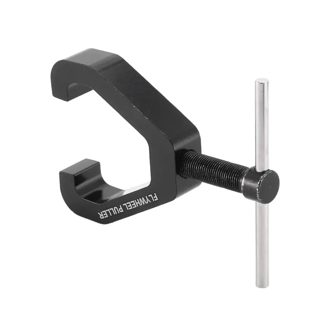 Hoge kwaliteit RC Auto Tool Vl - Hobby Quality Rc Cars recensie en prijs